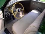 Tucker Sedan 1948 года
